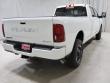 2026 Ram 3500 LARAMIE CREW CAB 4X4 8' BOX Pickup