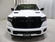 2026 Ram 1500 LARAMIE CREW CAB 4X4 5'7 BOX Pickup