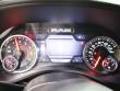 2027 Ram 1500 LARAMIE CREW CAB 4X4 5'7 BOX Pickup