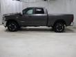 2026 Ram 2500 LARAMIE CREW CAB 4X4 Pickup