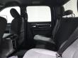 2026 Ram 2500 BIG HORN CREW CAB 4X4 Pickup