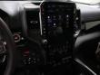 2026 Ram 1500 RHO CREW CAB 4X4 5'7 BOX Pickup