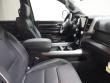 2026 Ram 1500 LARAMIE CREW CAB 4X4 5'7 BOX Pickup