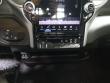 2026 Ram 2500 TRADESMAN CREW CAB 4X4 Pickup