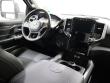 2026 Ram 2500 LARAMIE CREW CAB 4X4 Pickup