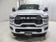 2026 Ram 2500 TRADESMAN CREW CAB 4X4 Pickup