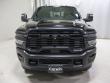 2025 Ram 3500 TRADESMAN CREW CAB 4X4 6'4 BOX Pickup