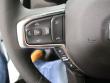 2026 Ram 1500 LARAMIE CREW CAB 4X4 5'7 BOX Pickup