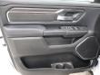 2026 Ram 1500 LARAMIE CREW CAB 4X4 5'7 BOX Pickup