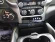 2027 Ram 1500 BIG HORN CREW CAB 4X4 5'7 BOX Pickup