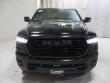 2026 Ram 1500 LARAMIE CREW CAB 4X4 5'7 BOX Pickup