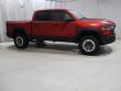 2026 Ram 1500 RHO CREW CAB 4X4 5'7 BOX Pickup