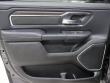 2026 Ram 1500 LARAMIE CREW CAB 4X4 5'7 BOX Pickup