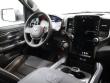 2027 Ram 1500 LARAMIE CREW CAB 4X4 5'7 BOX Pickup