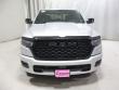 2027 Ram 1500 BIG HORN CREW CAB 4X4 5'7 BOX Pickup