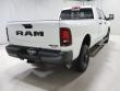 2026 Ram 2500 TRADESMAN CREW CAB 4X4 8' BOX Pickup