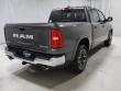 2026 Ram 1500 LARAMIE CREW CAB 4X4 5'7 BOX Pickup