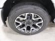 2026 Ram 1500 LARAMIE CREW CAB 4X4 5'7 BOX Pickup