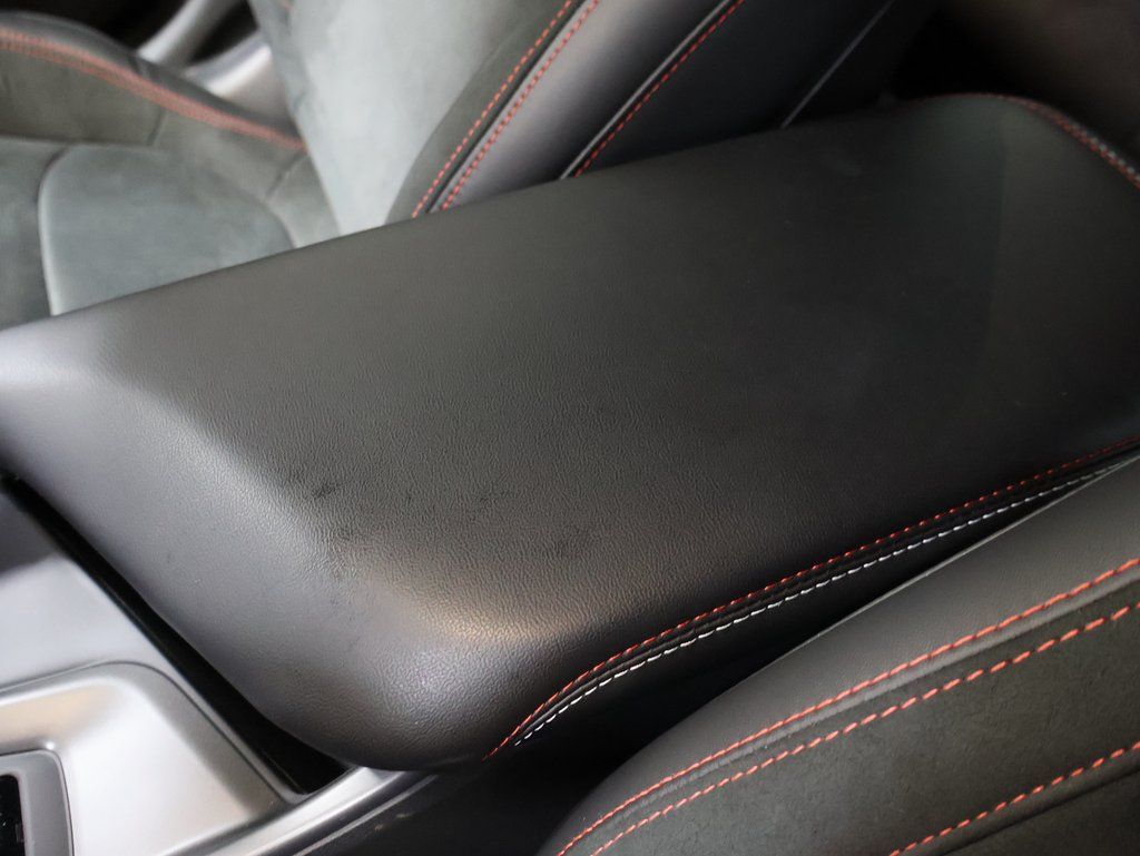 2026 Dodge Charger Daytona Scat Pack - Photo 27