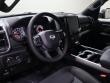 2027 Ram 1500 BIG HORN CREW CAB 4X4 5'7 BOX Pickup