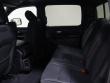 2026 Ram 1500 TRADESMAN CREW CAB 4X4 5'7 BOX Pickup