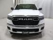 2026 Ram 1500 BIG HORN CREW CAB 4X4 5'7 BOX Pickup