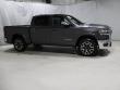 2026 Ram 1500 LARAMIE CREW CAB 4X4 5'7 BOX Pickup