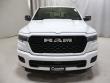2026 Ram 1500 BIG HORN CREW CAB 4X4 5'7 BOX Pickup