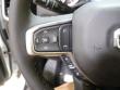 2027 Ram 1500 BIG HORN CREW CAB 4X4 5'7 BOX Pickup