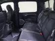 2026 Ram 1500 LARAMIE CREW CAB 4X4 5'7 BOX Pickup