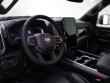 2026 Ram 1500 LARAMIE CREW CAB 4X4 5'7 BOX Pickup