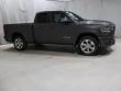 2026 Ram 1500 BIG HORN QUAD CAB 4X4 6'4 BOX Pickup