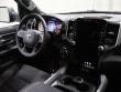 2027 Ram 1500 Big Horn Pickup