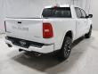 2026 Ram 1500 LARAMIE CREW CAB 4X4 5'7 BOX Pickup
