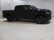 2026 Ram 1500 BIG HORN CREW CAB 4X4 5'7 BOX Pickup