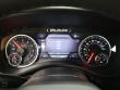 2026 Ram 1500 LARAMIE CREW CAB 4X4 5'7 BOX Pickup
