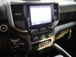 2026 Ram 1500 EXPRESS CREW CAB 4X4 5'7 BOX Pickup