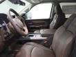 2027 Ram 2500 LIMITED MEGA CAB 4X4 Pickup