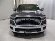 2026 Ram 1500 LARAMIE CREW CAB 4X4 5'7 BOX Pickup