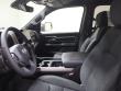 2027 Ram 1500 BIG HORN CREW CAB 4X4 5'7 BOX Pickup