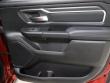 2026 Ram 1500 BIG HORN CREW CAB 4X4 5'7 BOX Pickup