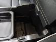 2027 Ram 1500 LARAMIE CREW CAB 4X4 5'7 BOX Pickup