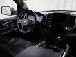 2027 Ram 1500 BIG HORN CREW CAB 4X4 5'7 BOX Pickup