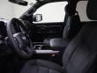 2027 Ram 1500 Big Horn Pickup