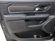 2026 Ram 1500 LARAMIE CREW CAB 4X4 5'7 BOX Pickup