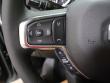 2026 Ram 1500 LARAMIE CREW CAB 4X4 5'7 BOX Pickup