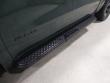 2027 Ram 1500 EXPRESS CREW CAB 4X4 5'7 BOX Pickup