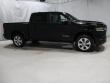 2026 Ram 1500 BIG HORN CREW CAB 4X4 5'7 BOX Pickup