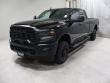 2026 Ram 2500 TRADESMAN CREW CAB 4X4 8' BOX Pickup