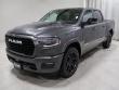2026 Ram 1500 LARAMIE CREW CAB 4X4 5'7 BOX Pickup
